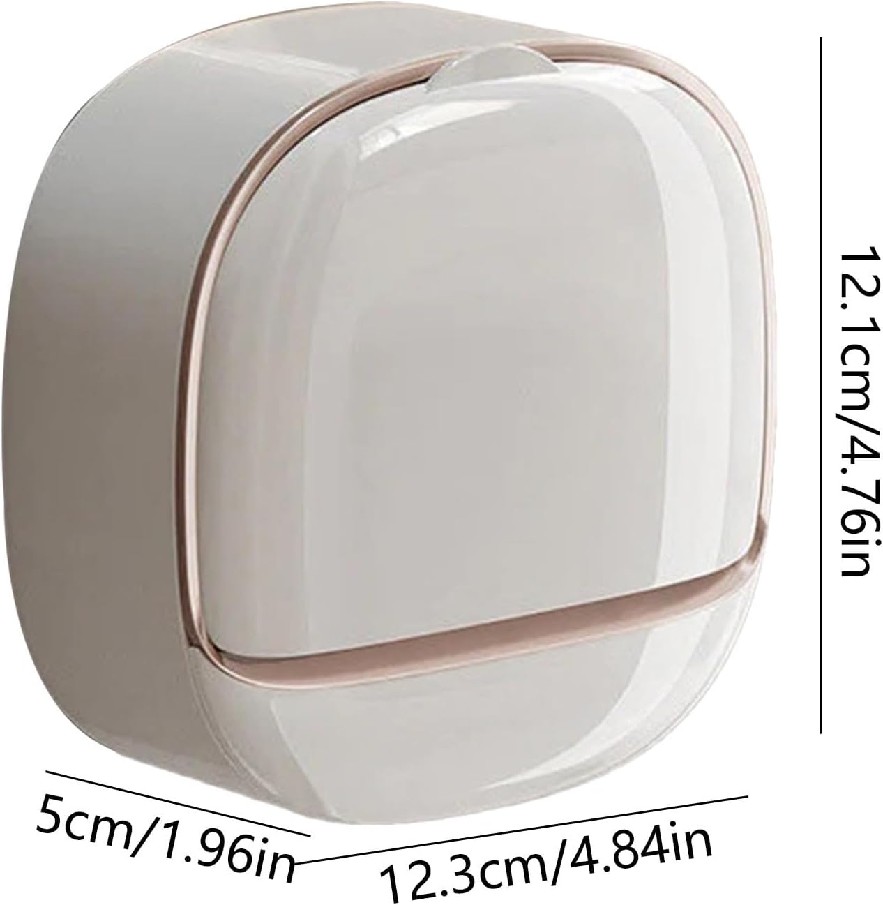 Soap Bar Holder