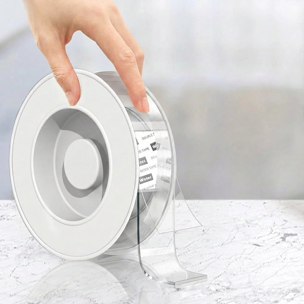 Multi-purpose Mounting Tape PRO