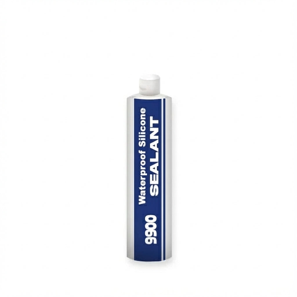 All-Purpose Super-Bonding Structural Sealant pro
