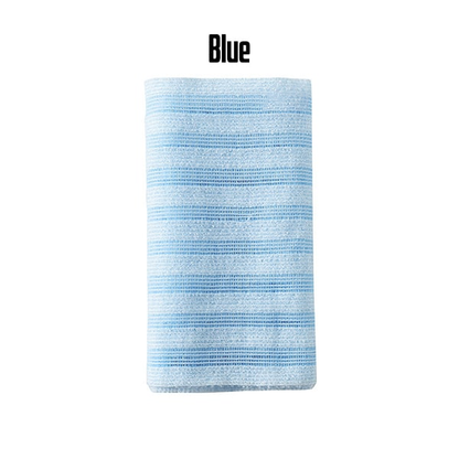 Luxe-Skin Deep Exfoliating Towel