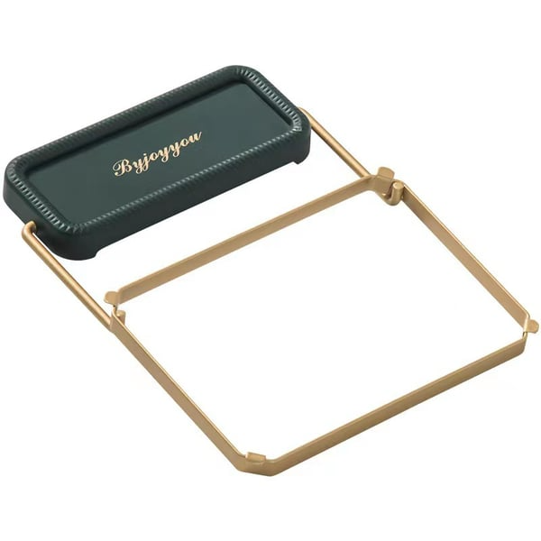 Disposable Sink Strainer Net (Free 50 Nets Included)