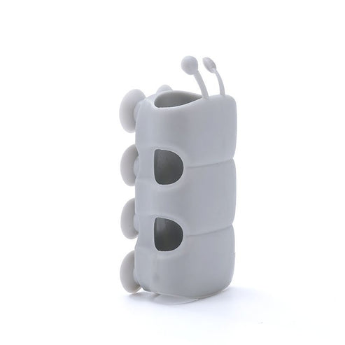 Shower Head Suction Holder