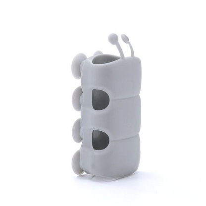 Shower Head Suction Holder