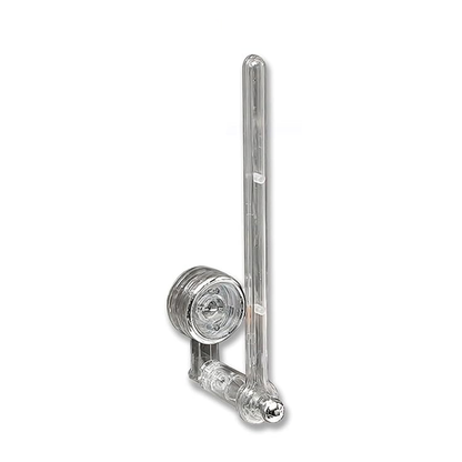 Multi-functional Suction Cup Kitchen Paper Towel Holder