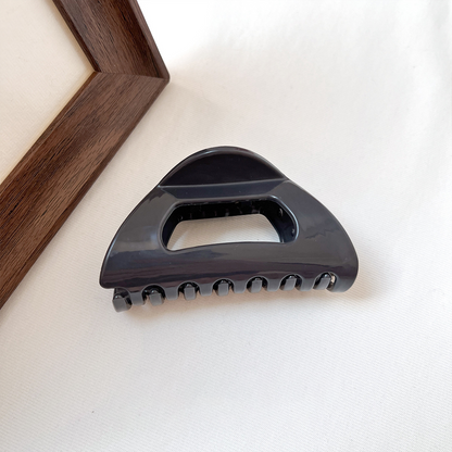 Silicone Shark Clip