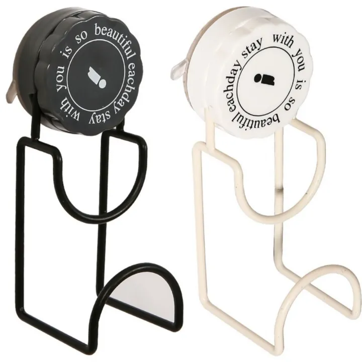 Strong Suction Cup Washbasin Hook
