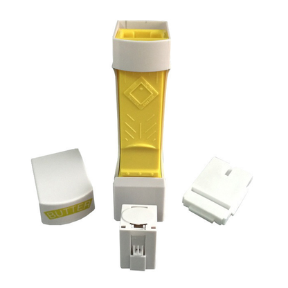 Butter Cutter