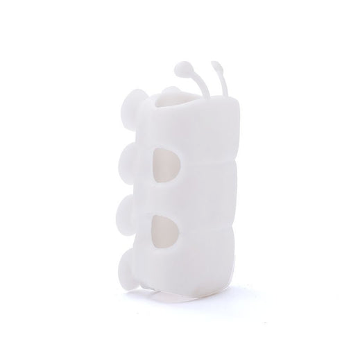 Shower Head Suction Holder
