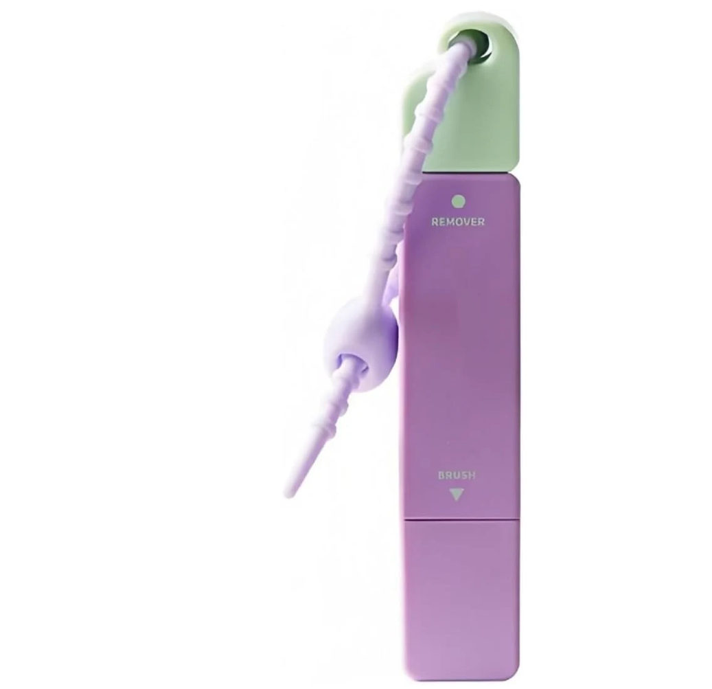 Instant Stain Removal Pen