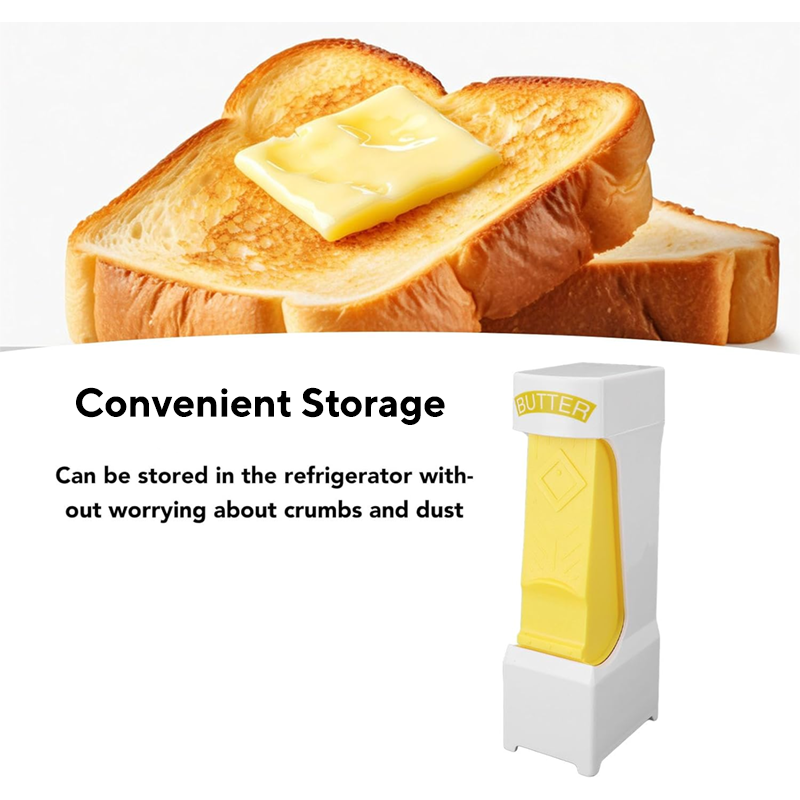 Butter Cutter