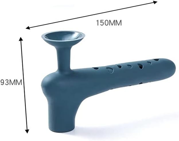 Anti-Collision Door Stopper Wall Protector