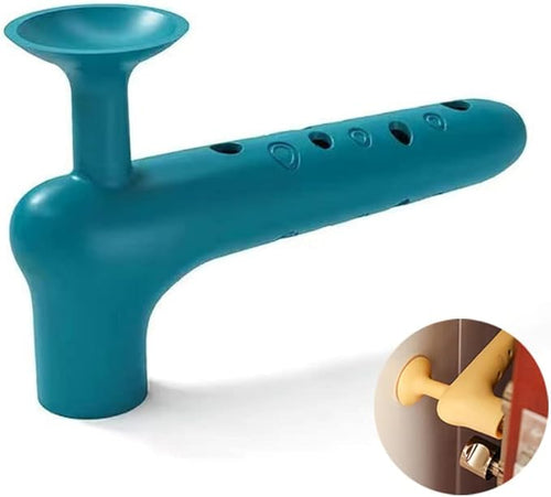 Anti-Collision Door Stopper Wall Protector
