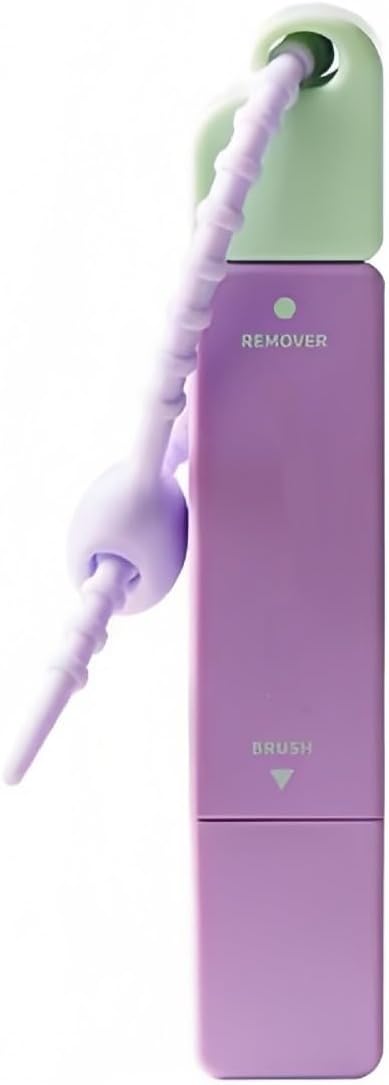 Instant Stain Removal Pen PRO