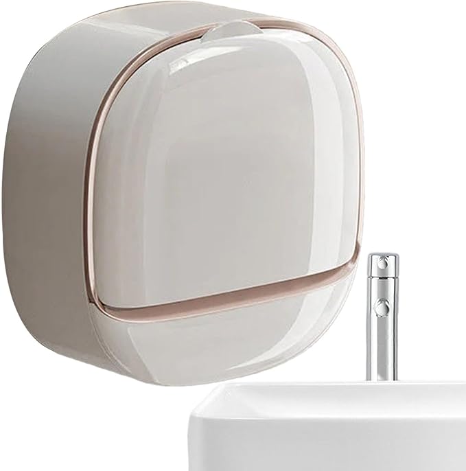 Soap Bar Holder