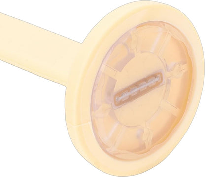No Drop Left Behind Silicone