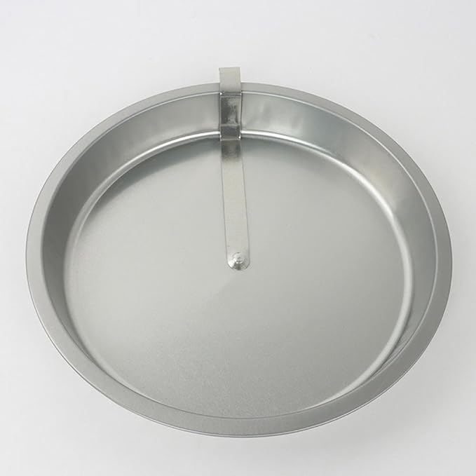 Easy-Out Quick Release Cake Pan