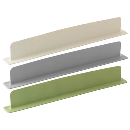 Sink Water Splash Guard