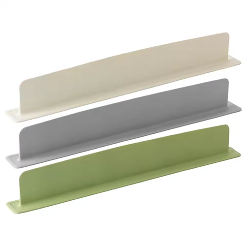 Sink Water Splash Guard