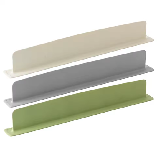 Sink Water Splash Guard