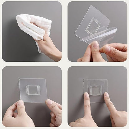 Soap Bar Holder