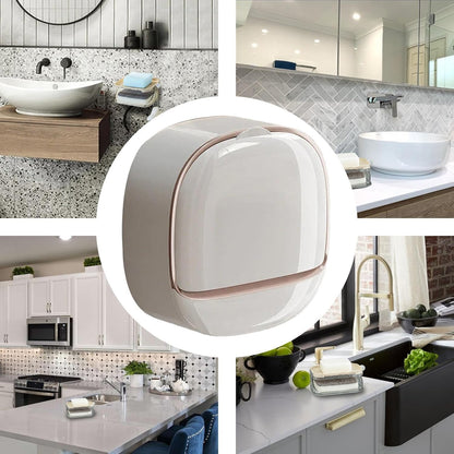 Soap Bar Holder