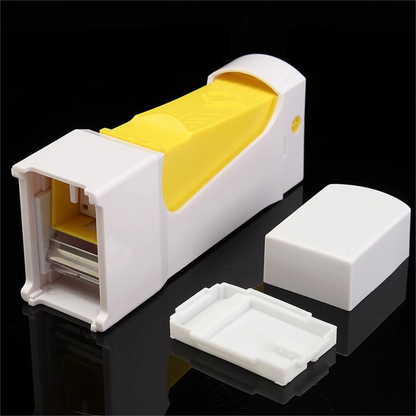 Butter Cutter