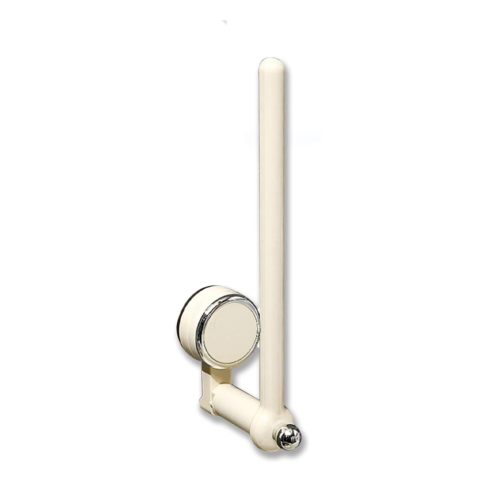 Multi-functional Suction Cup Kitchen Paper Towel Holder