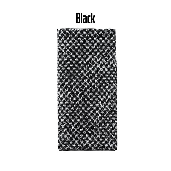 Luxe-Skin Deep Exfoliating Towel