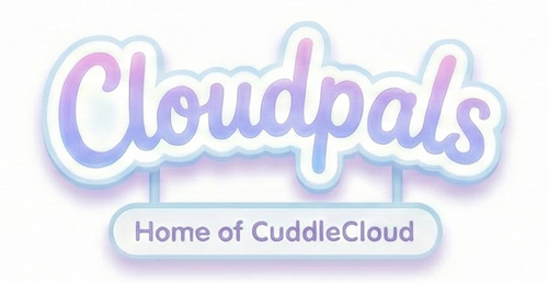 Cloudpalss