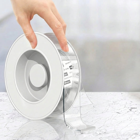 Multi-purpose Mounting Tape PRO