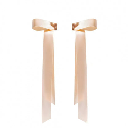 Magnetic Bow Clip