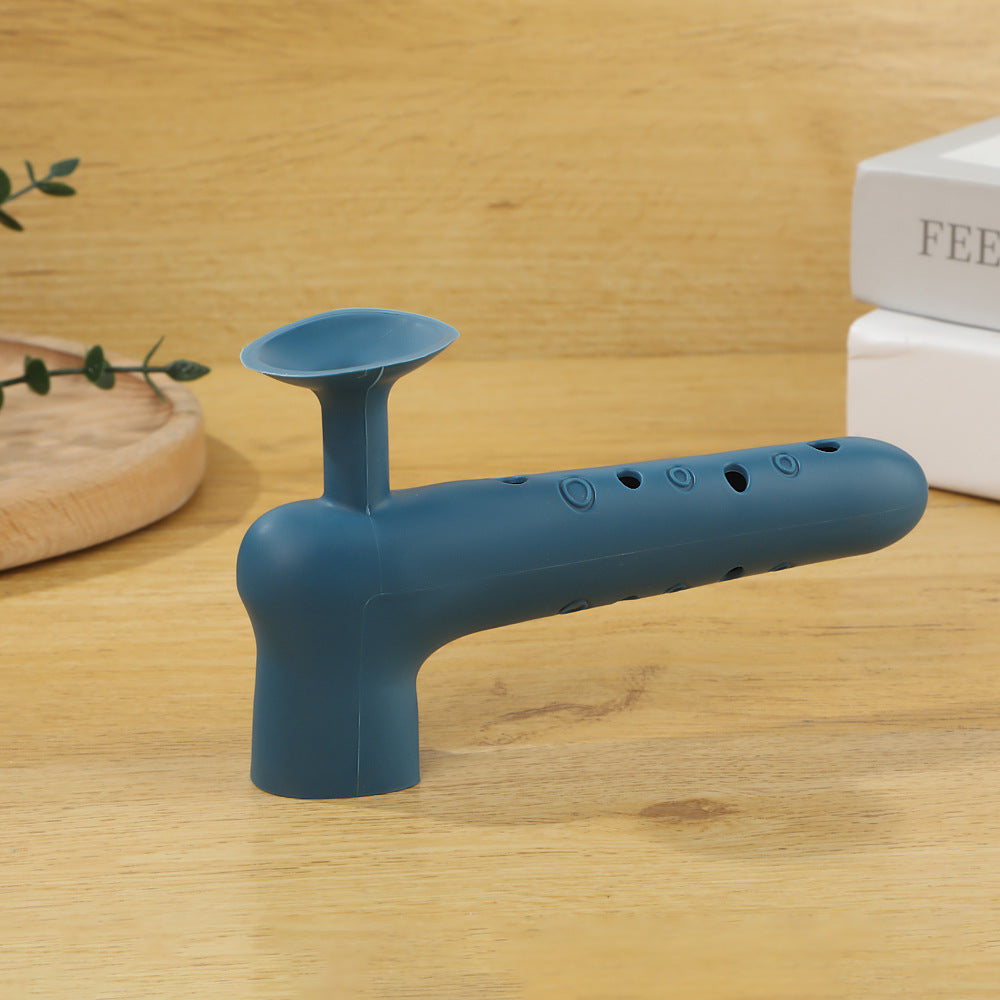 Anti-Collision Door Stopper Wall Protector