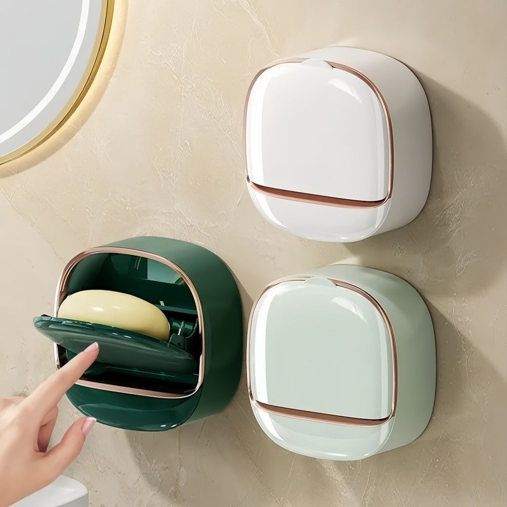 Soap Bar Holder