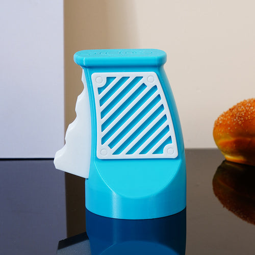 3D Printed Beverage Can Opener PRO