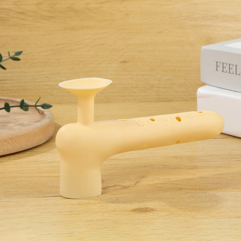 Anti-Collision Door Stopper Wall Protector