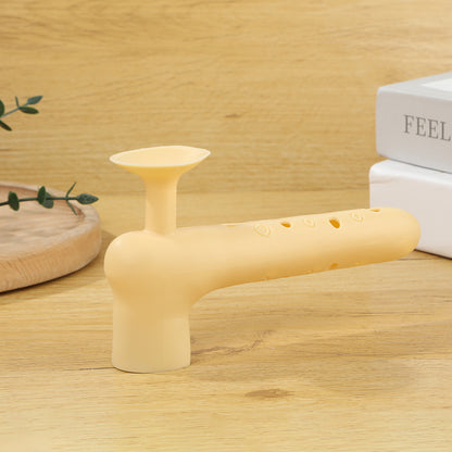 Anti-Collision Door Stopper Wall Protector