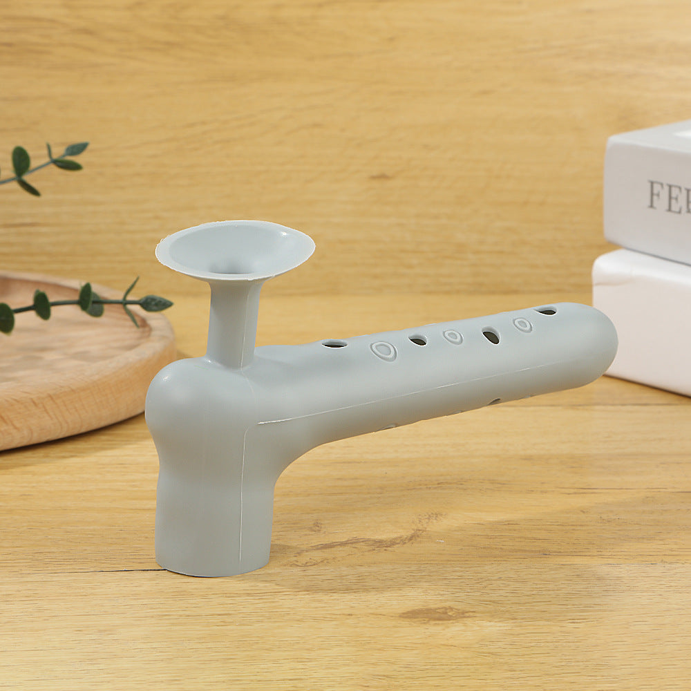 Anti-Collision Door Stopper Wall Protector