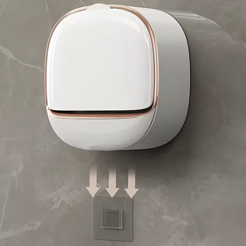Soap Bar Holder