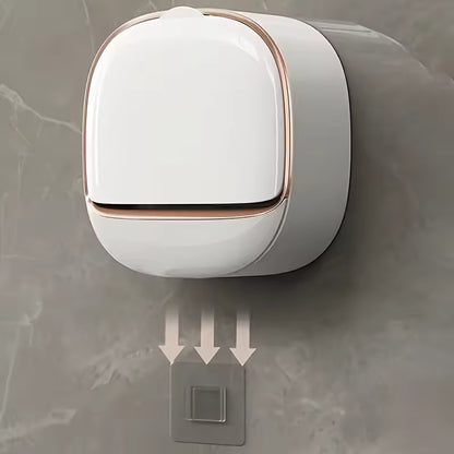 Soap Bar Holder