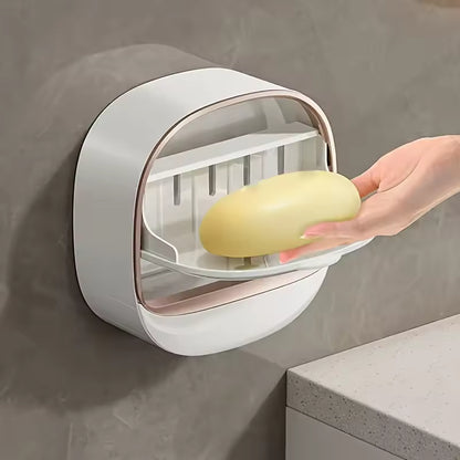Soap Bar Holder