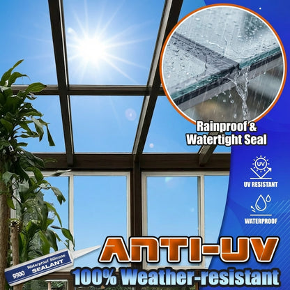 All-Purpose Super-Bonding Structural Sealant pro