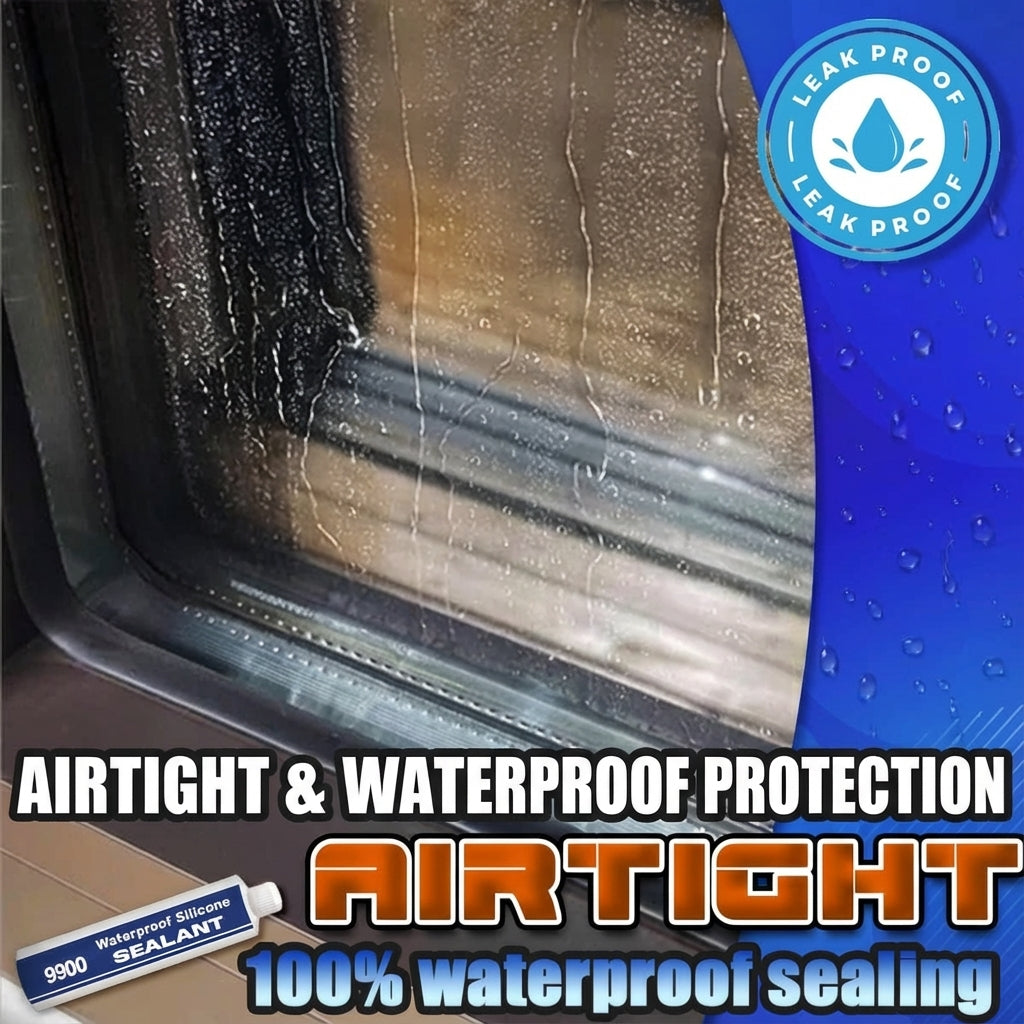 All-Purpose Super-Bonding Structural Sealant pro