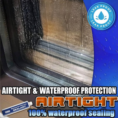 All-Purpose Super-Bonding Structural Sealant pro