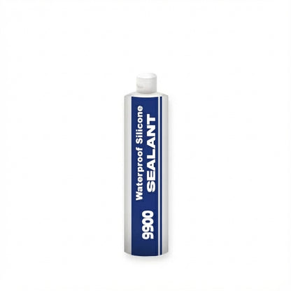 All-Purpose Super-Bonding Structural Sealant pro