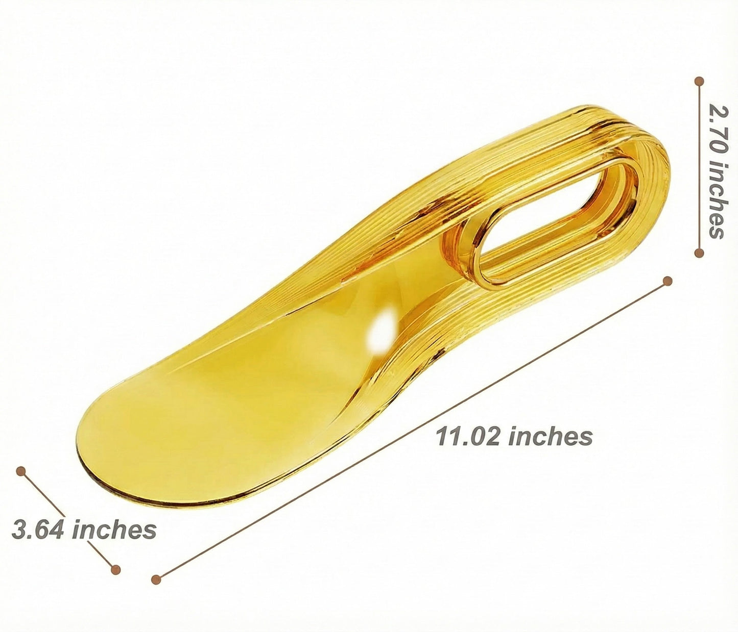 Mattress Lifter Bed Sheet Tucker Tool