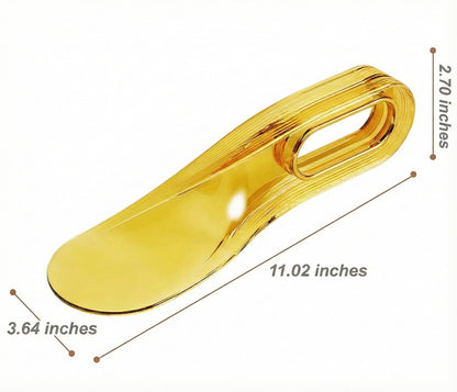 Mattress Lifter Bed Sheet Tucker Tool