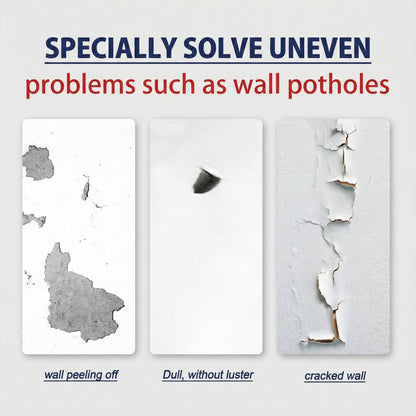 Wall Repair Easy Roller